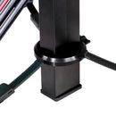 Cartoni Lifto 25/S Pro - Powered by Polecam