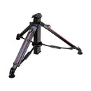 Cartoni Lifto 25/S Pro - Powered by Polecam