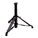 Cartoni Lifto 25/S Pro - Powered by Polecam