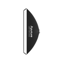 APUTURE LIGHT BOX 30X120