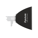 Aputure Light Box 45X45