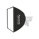 Aputure Light Box 45X45