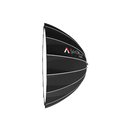 APUTURE STORM AM LIGHT DOME 150