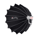 APUTURE LIGHT DOME 150