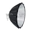 APUTURE LIGHT DOME 150