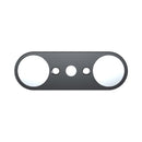 INKEE Magnetic Peanuts