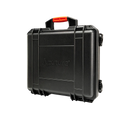 Aputure MC 12-Light Production Kit (EU Version)