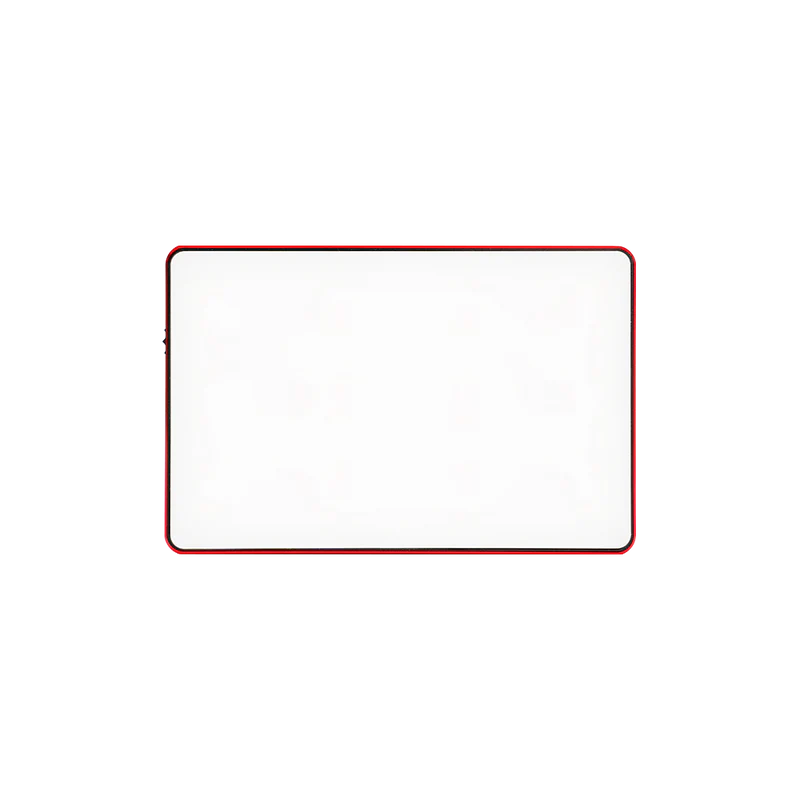 APUTURE MC