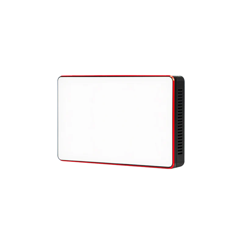 APUTURE MC