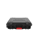 APUTURE MC 12-LIGHT WIRELESS CHARGING CASE