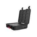 APUTURE MC 12-LIGHT WIRELESS CHARGING CASE