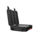 APUTURE MC 12-LIGHT WIRELESS CHARGING CASE
