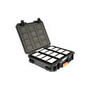 Aputure MC 12-Light Production Kit (EU Version)