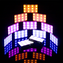 Aputure MC 12-Light Production Kit (EU Version)