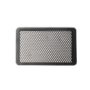 Aputure Metal Grid for MC Pro