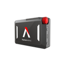 APUTURE MC PRO
