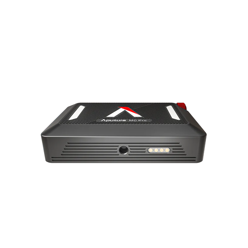 APUTURE MC PRO