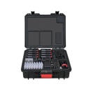 Aputure MC Pro 8-Light KIT (EU Version)