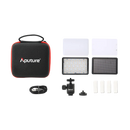 APUTURE MC PRO