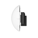 Aputure MC Pro Bubble Diffuser