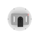 Aputure MC Pro Bubble Diffuser