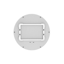 Aputure MC Pro Bubble Diffuser