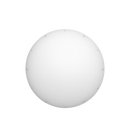 Aputure MC Pro Bubble Diffuser