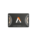 Aputure MC 12-Light Production Kit (EU Version)