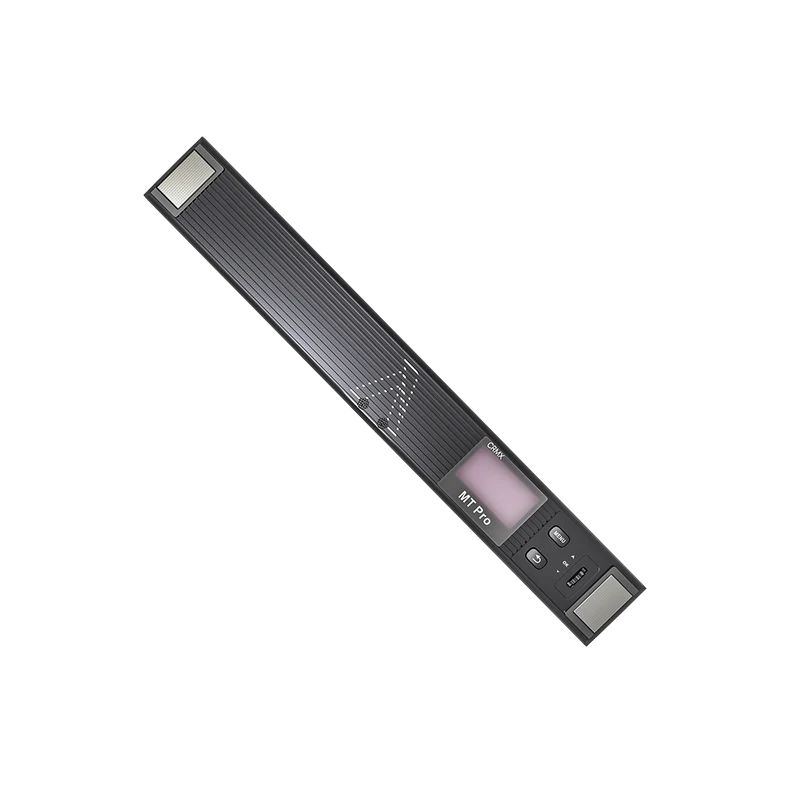 APUTURE MT PRO