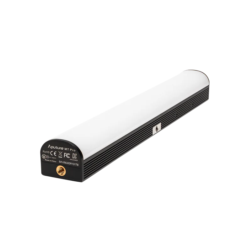 APUTURE MT PRO