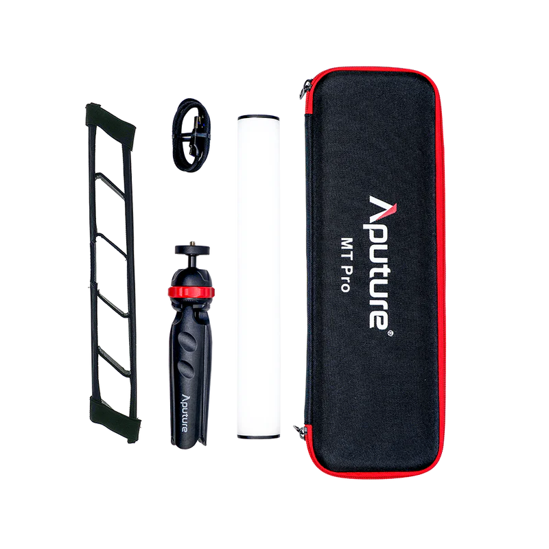 APUTURE MT PRO