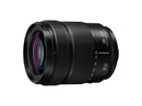 Panasonic 28-200mm S F4-7.1 Macro