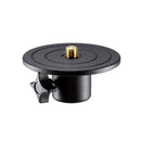 Manfrotto 324 Adapterplade