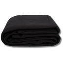 SCENEMOLTON, 300CM WIDE