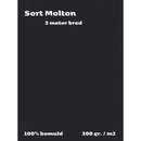 SCENEMOLTON, 300CM WIDE