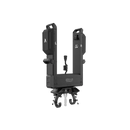 APUTURE MOTORIZED YOKE FOR CS15/XT26