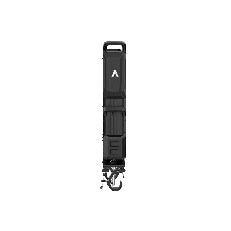 APUTURE MOTORIZED YOKE FOR CS15/XT26