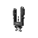 APUTURE MOTORIZED YOKE FOR CS15/XT26