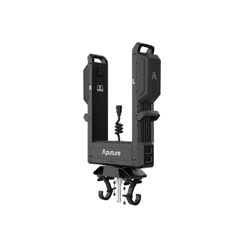 APUTURE MOTORIZED YOKE FOR CS15/XT26