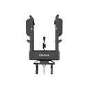 APUTURE MOTORIZED YOKE FOR CS15/XT26