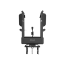 APUTURE MOTORIZED YOKE FOR CS15/XT26