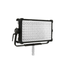 Aputure NOVA 9° 2x1 No Case (EU)