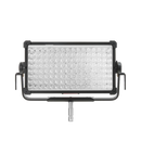 Aputure NOVA 9° 2x1 No Case (EU)