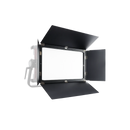 Aputure NOVA II 2x1 Barn Doors