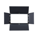 Aputure NOVA II 2x1 Barn Doors