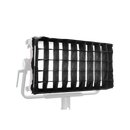 Aputure NOVA II 2x1 Fabric Control Grid