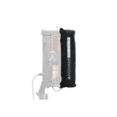 Aputure NOVA II 2x1 Fabric Control Grid