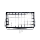 Aputure NOVA II 2x1 Fabric Control Grid