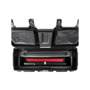 Aputure NOVA II 2x1 Rolling Hard Case