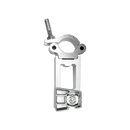 Aputure Dual Quick release to Truss Clamp Adapter for NOVA II
